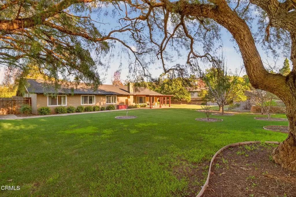 665 Trueno Avenue, Camarillo, California 93010 home-pic-2