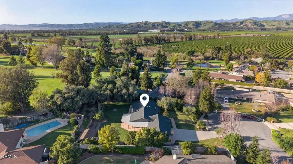 665 Trueno Avenue, Camarillo, California 93010 home-pic-51