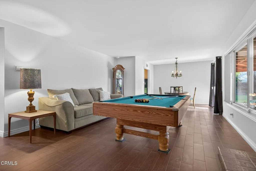 665 Trueno Avenue, Camarillo, California 93010 home-pic-14