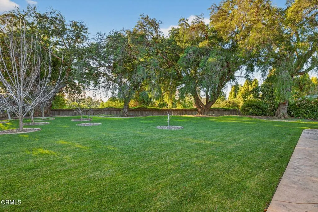 665 Trueno Avenue, Camarillo, California 93010 home-pic-44