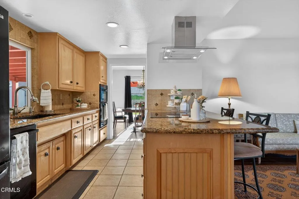 665 Trueno Avenue, Camarillo, California 93010 home-pic-21