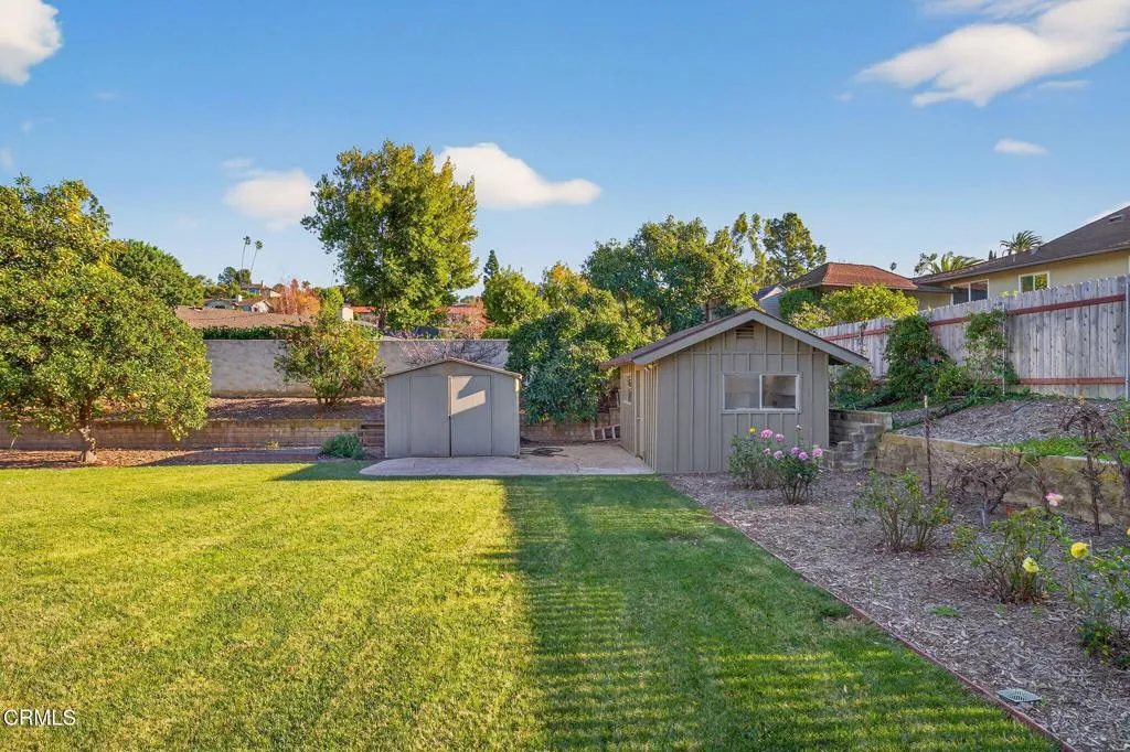 665 Trueno Avenue, Camarillo, California 93010 home-pic-41