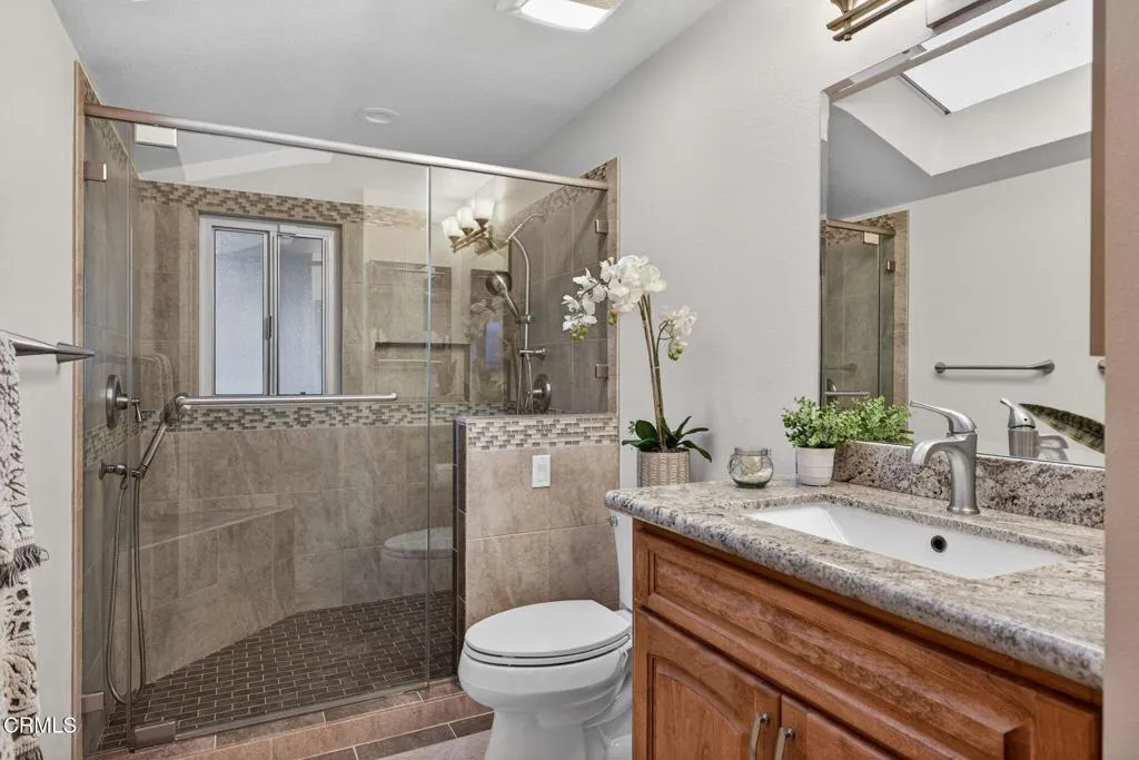 665 Trueno Avenue, Camarillo, California 93010 home-pic-28