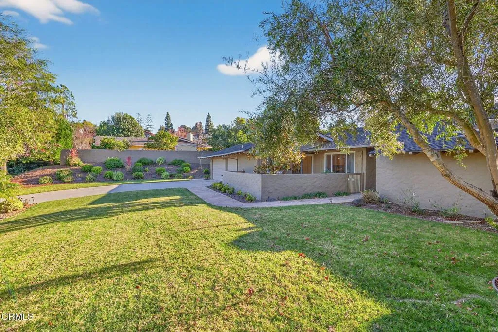 665 Trueno Avenue, Camarillo, California 93010 home-pic-7