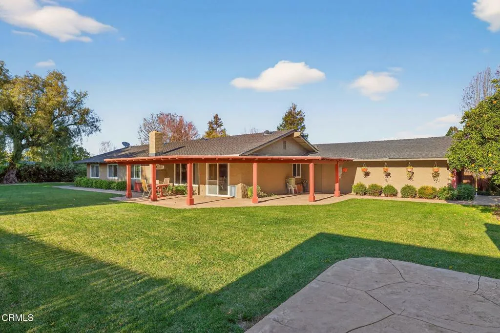665 Trueno Avenue, Camarillo, California 93010 home-pic-37