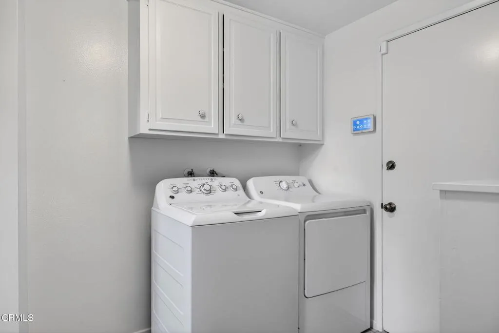 665 Trueno Avenue, Camarillo, California 93010 home-pic-34