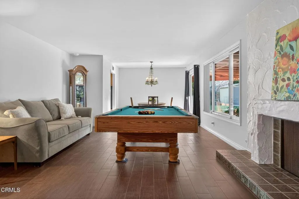 665 Trueno Avenue, Camarillo, California 93010 home-pic-13
