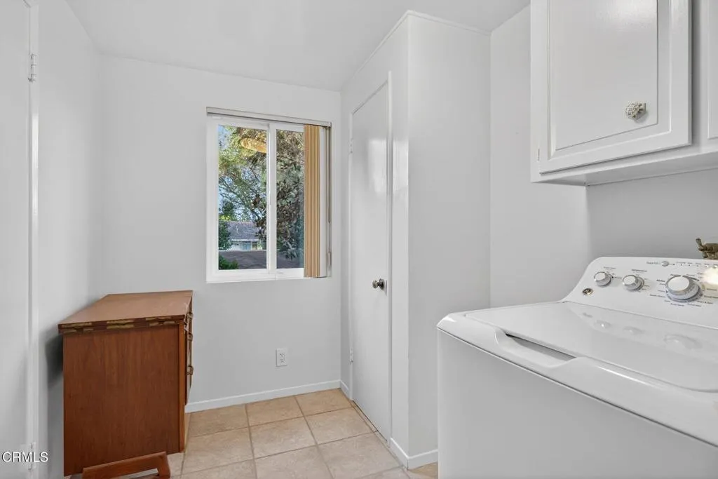 665 Trueno Avenue, Camarillo, California 93010 home-pic-35