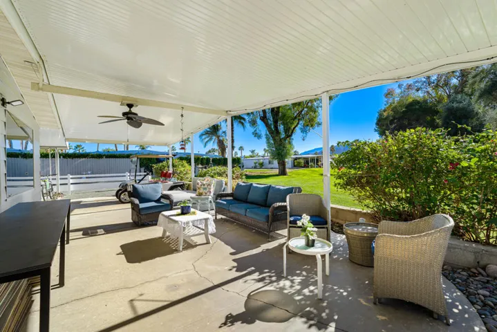 39-print-JBMinorea_OPMG_0126_039