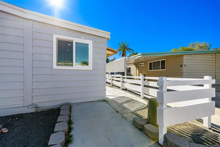 44-print-JBMinorea_OPMG_0126_044