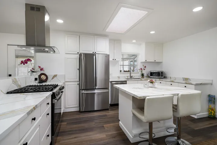 20-print-JBMinorea_OPMG_0126_020