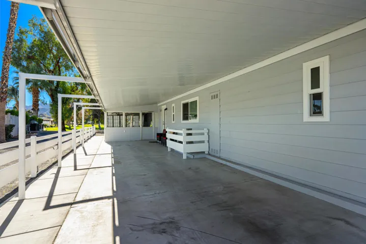 13-print-JBMinorea_OPMG_0126_013