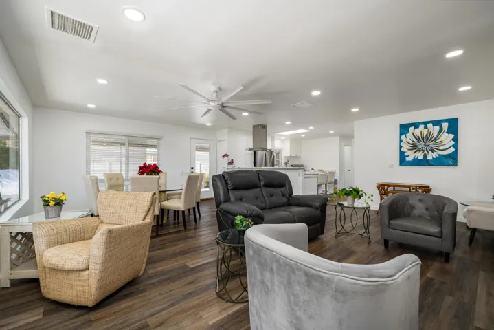 23-print-JBMinorea_OPMG_0126_023