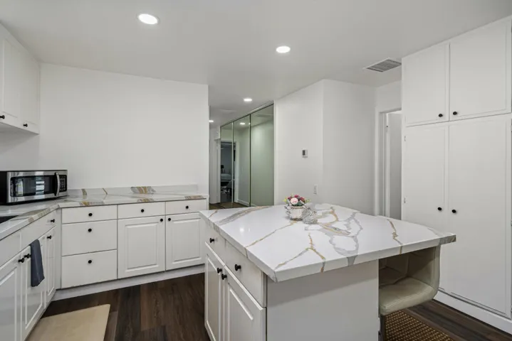 19-print-JBMinorea_OPMG_0126_019