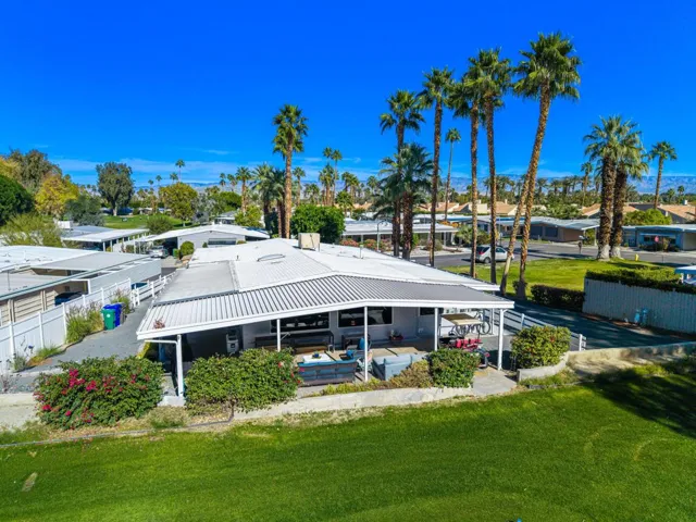 10-print-JBMinorea_OPMG_0126_010