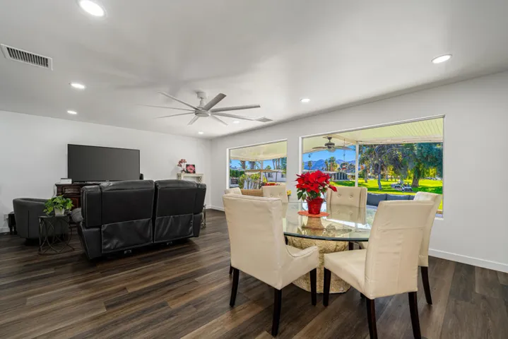 25-print-JBMinorea_OPMG_0126_025