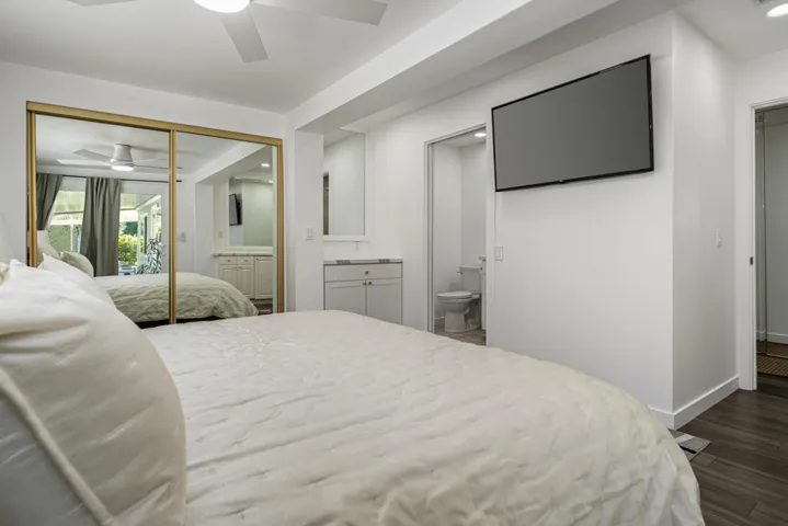 28-print-JBMinorea_OPMG_0126_028