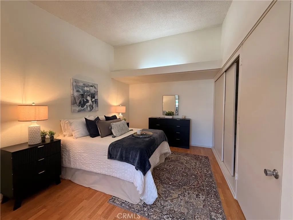 13500 Wentworth Lane 121j, Seal Beach, California 90740 home-pic-6