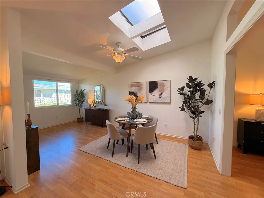 13500 Wentworth Lane 121j, Seal Beach, California 90740 home-pic-5