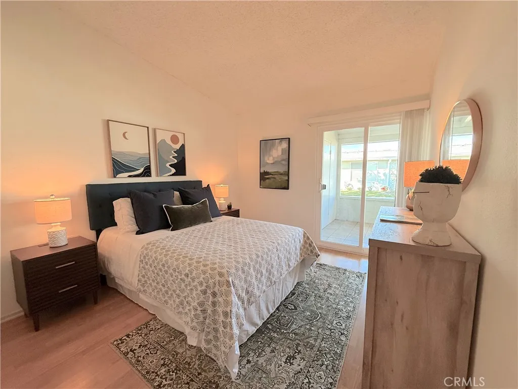 13500 Wentworth Lane 121j, Seal Beach, California 90740 home-pic-17