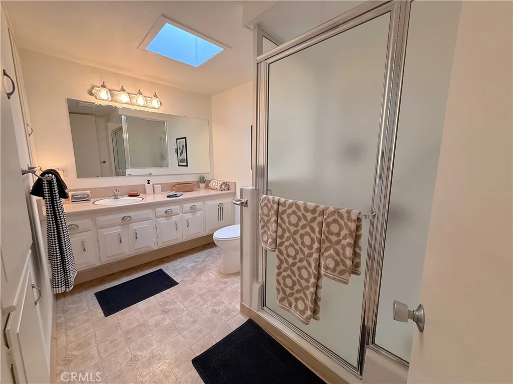 13500 Wentworth Lane 121j, Seal Beach, California 90740 home-pic-16