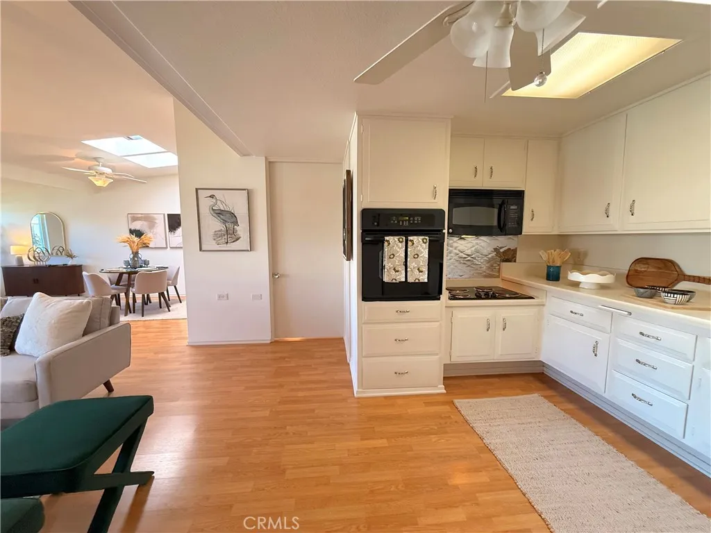 13500 Wentworth Lane 121j, Seal Beach, California 90740 home-pic-14