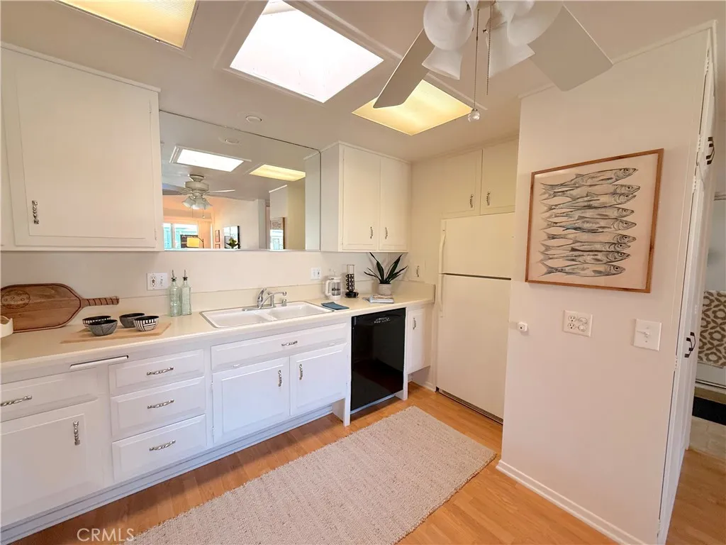 13500 Wentworth Lane 121j, Seal Beach, California 90740 home-pic-12