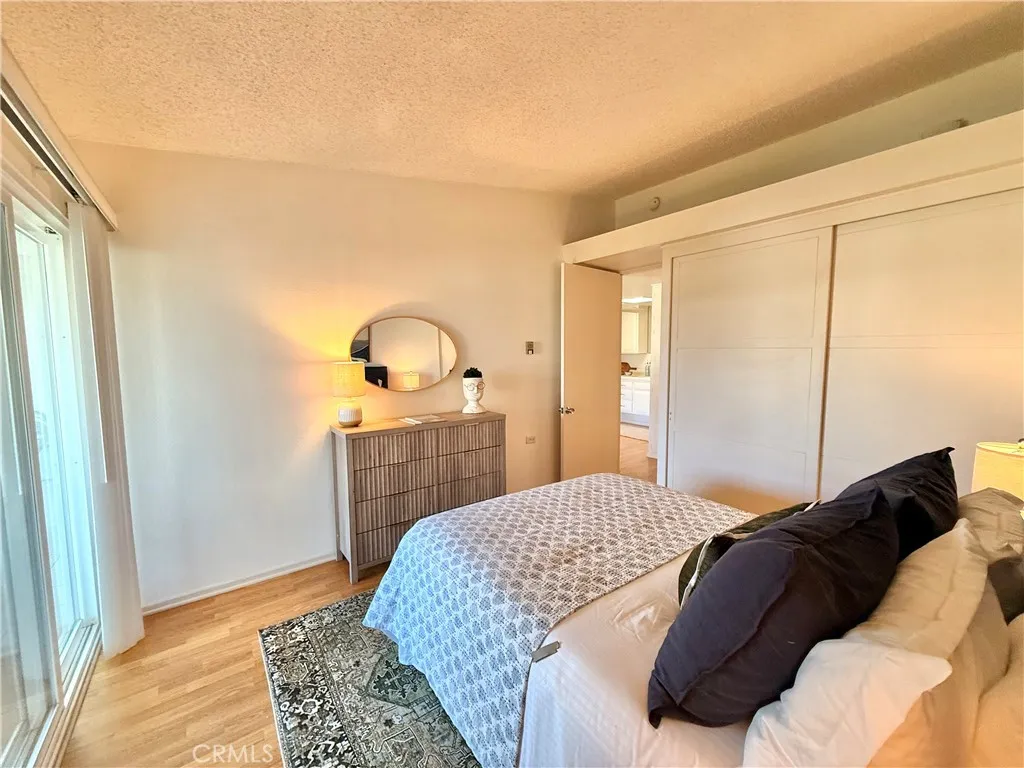 13500 Wentworth Lane 121j, Seal Beach, California 90740 home-pic-18