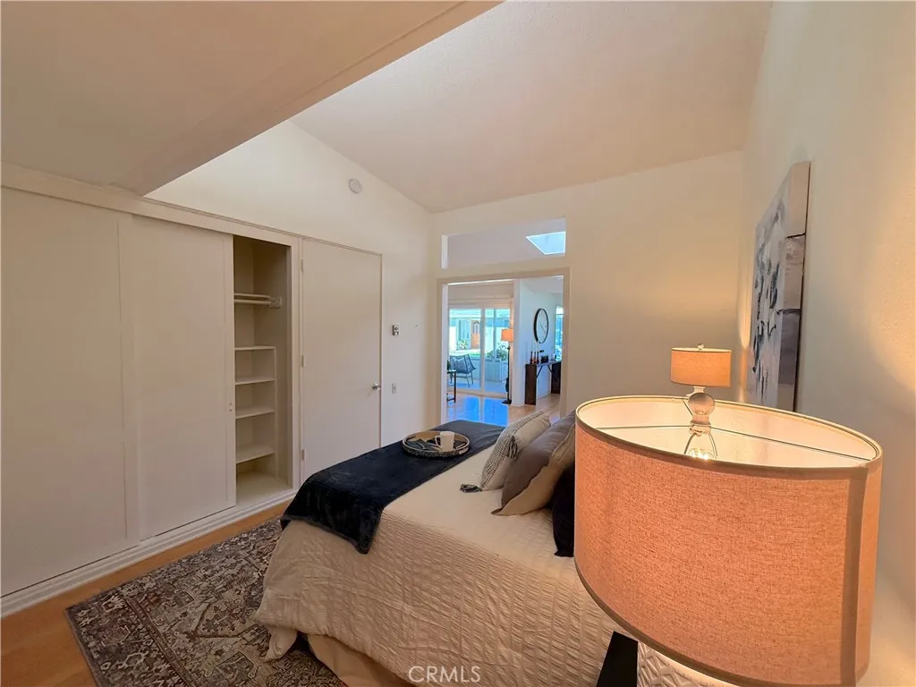 13500 Wentworth Lane 121j, Seal Beach, California 90740 home-pic-7