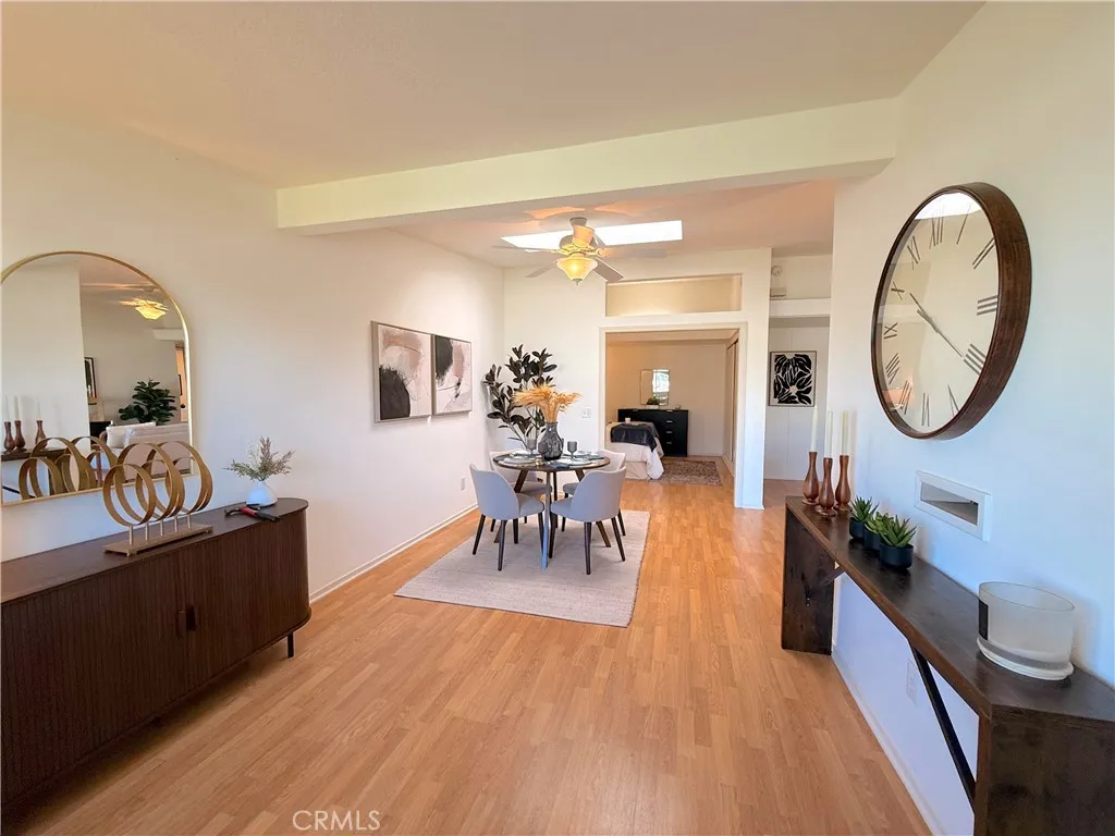 13500 Wentworth Lane 121j, Seal Beach, California 90740 home-pic-3