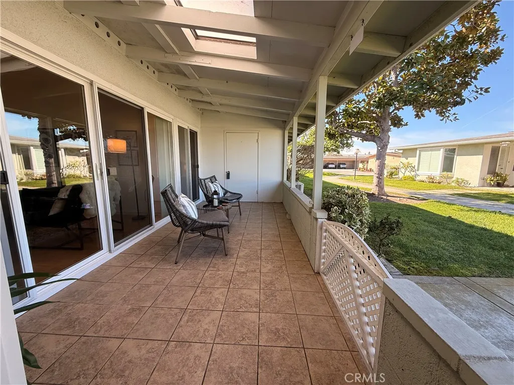 13500 Wentworth Lane 121j, Seal Beach, California 90740 home-pic-19