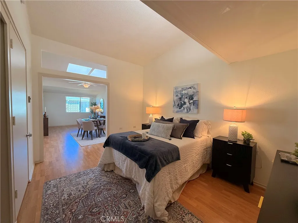 13500 Wentworth Lane 121j, Seal Beach, California 90740 home-pic-8