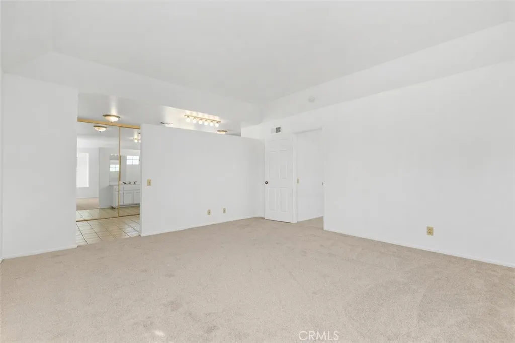 28092 Edelweiss Court, Laguna Niguel, California 92677 home-pic-19