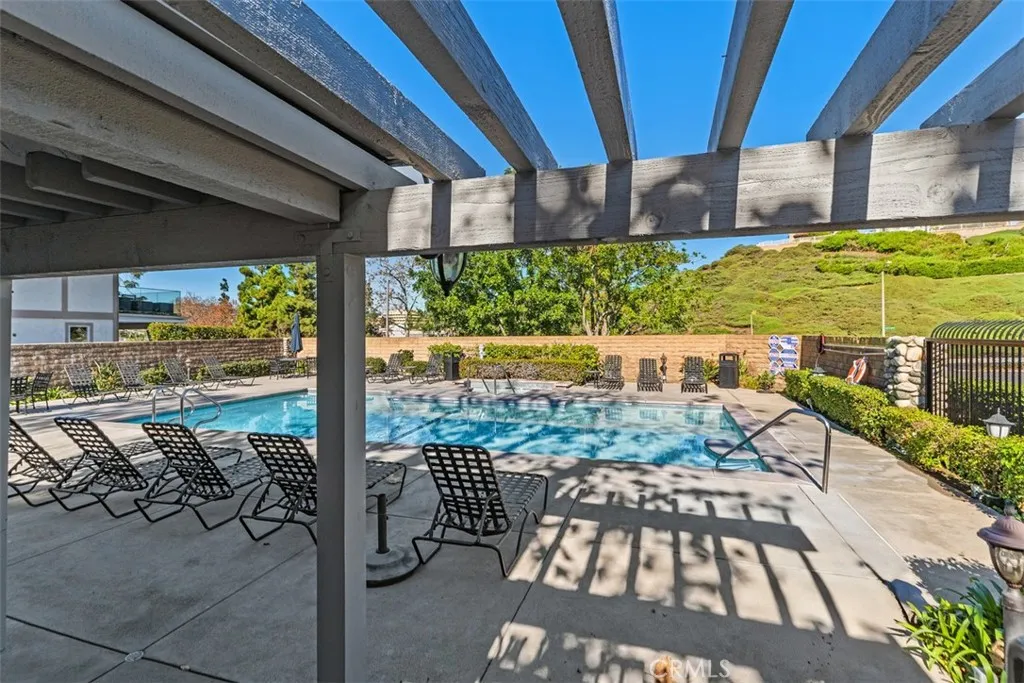 28092 Edelweiss Court, Laguna Niguel, California 92677 home-pic-32