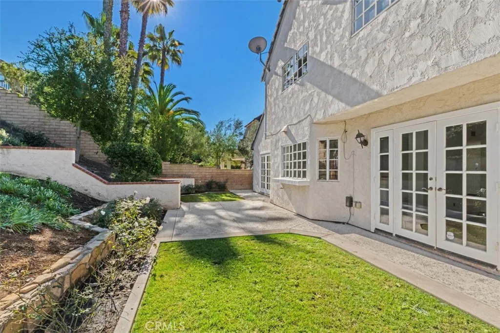 28092 Edelweiss Court, Laguna Niguel, California 92677 home-pic-29