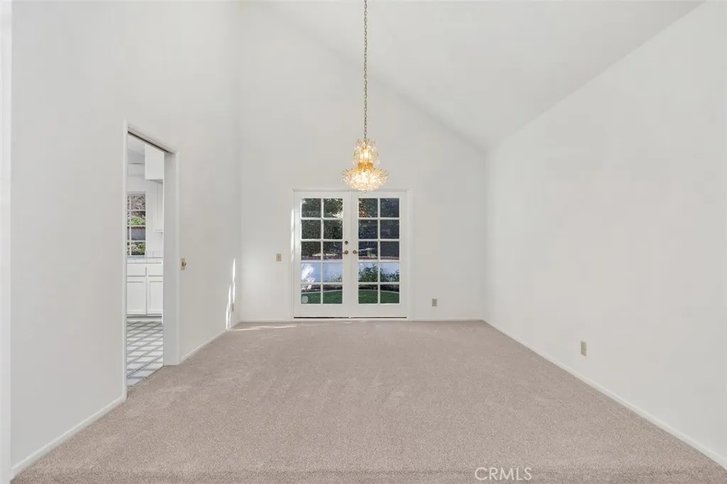 28092 Edelweiss Court, Laguna Niguel, California 92677 home-pic-8