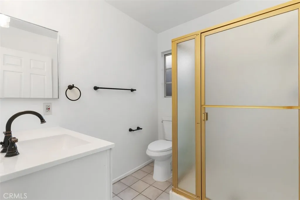 28092 Edelweiss Court, Laguna Niguel, California 92677 home-pic-25