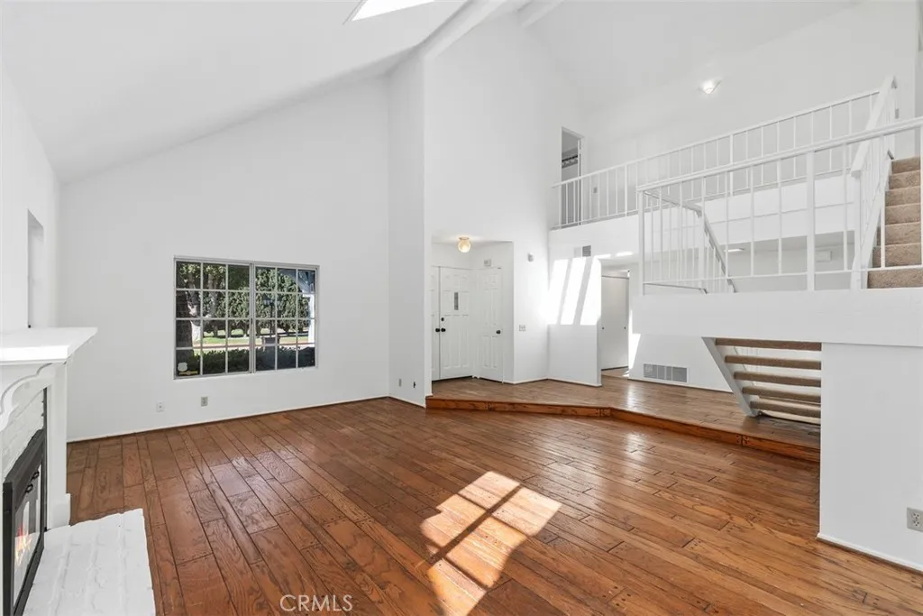 28092 Edelweiss Court, Laguna Niguel, California 92677 home-pic-7