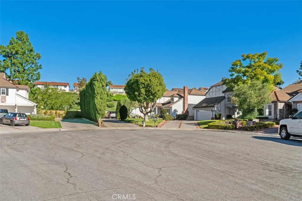 28092 Edelweiss Court, Laguna Niguel, California 92677 home-pic-30