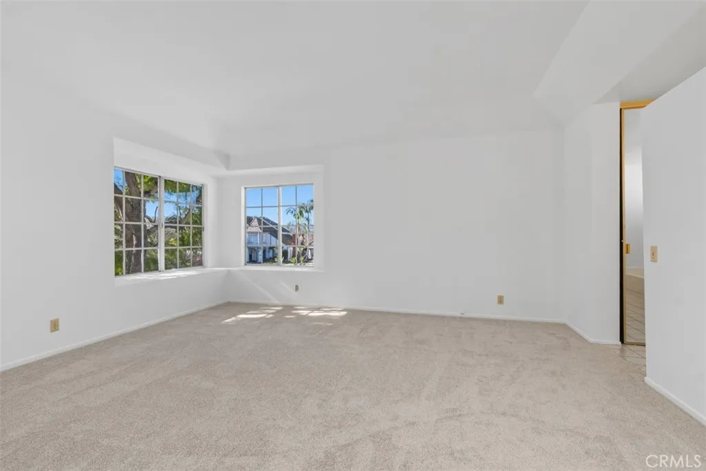 28092 Edelweiss Court, Laguna Niguel, California 92677 home-pic-16