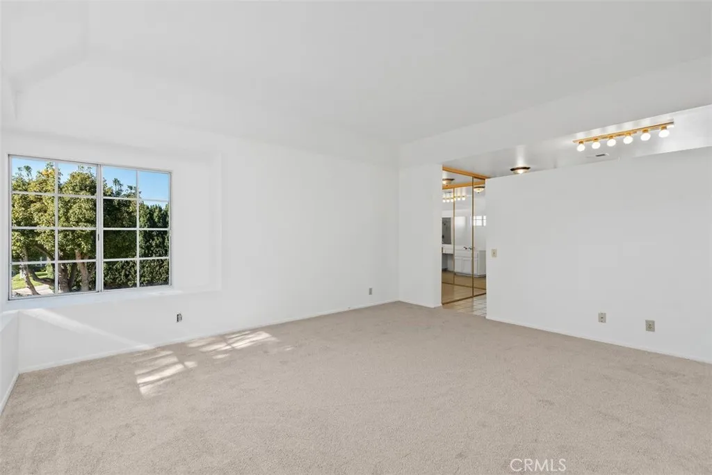 28092 Edelweiss Court, Laguna Niguel, California 92677 home-pic-18