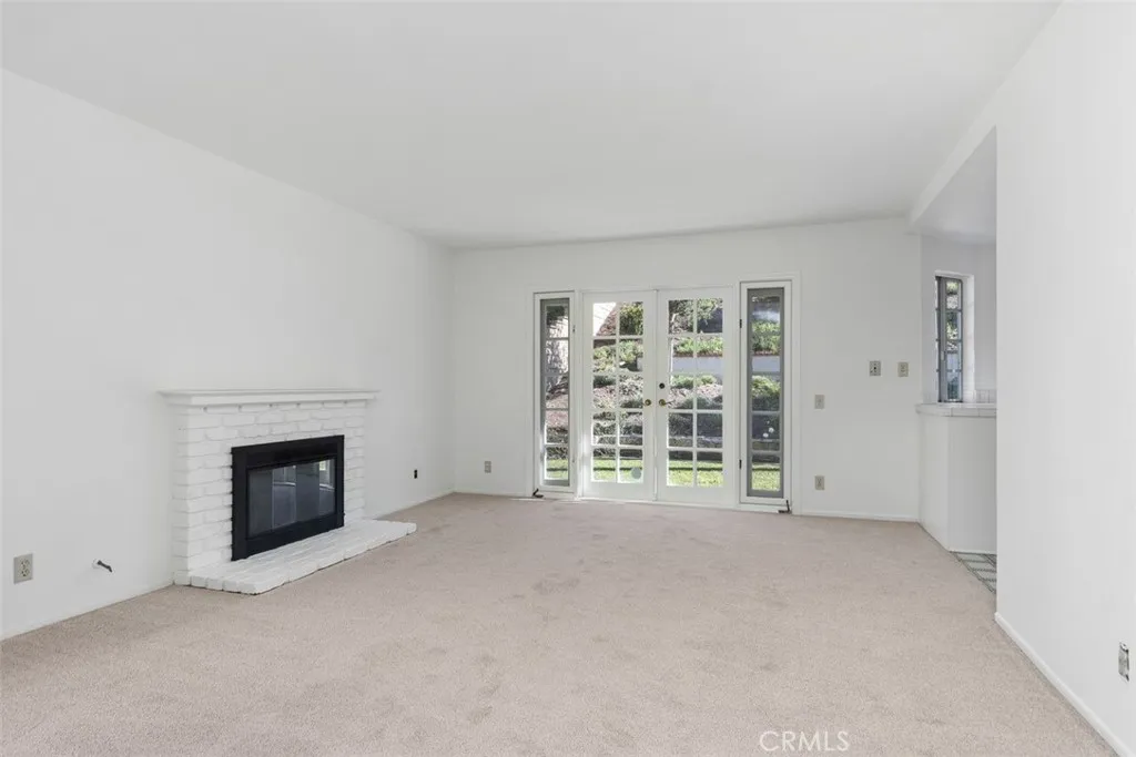 28092 Edelweiss Court, Laguna Niguel, California 92677 home-pic-13