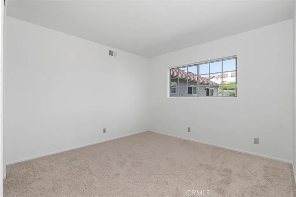 28092 Edelweiss Court, Laguna Niguel, California 92677 home-pic-23