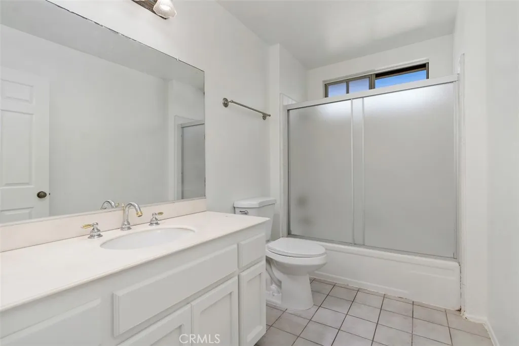 28092 Edelweiss Court, Laguna Niguel, California 92677 home-pic-22