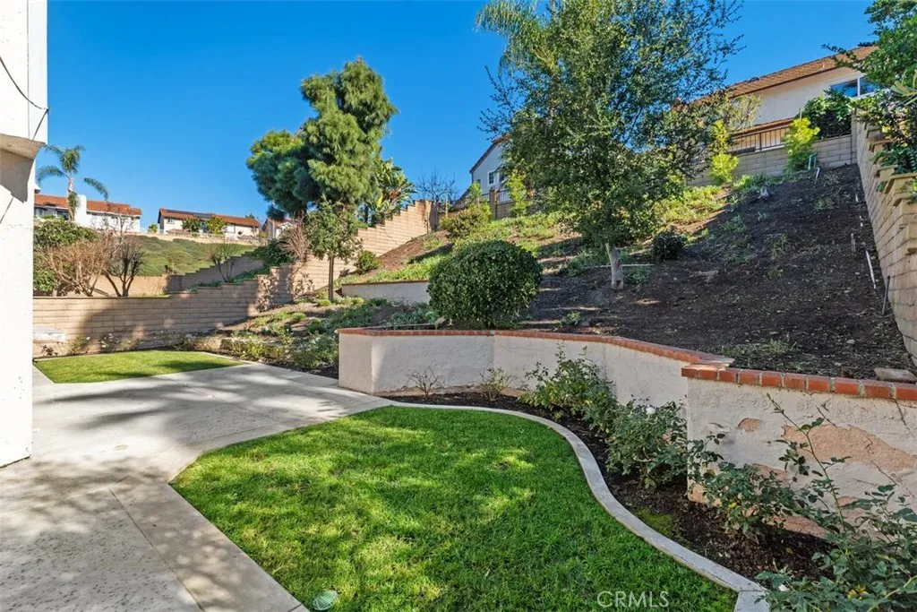 28092 Edelweiss Court, Laguna Niguel, California 92677 home-pic-28