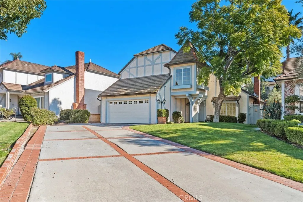 28092 Edelweiss Court, Laguna Niguel, California 92677 home-pic-2