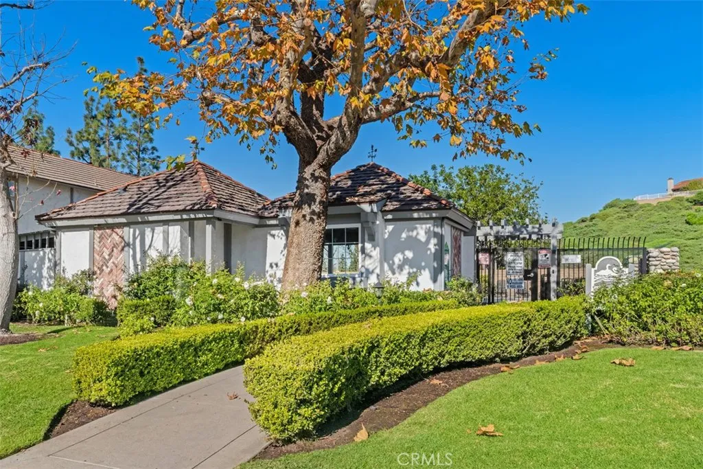 28092 Edelweiss Court, Laguna Niguel, California 92677 home-pic-31