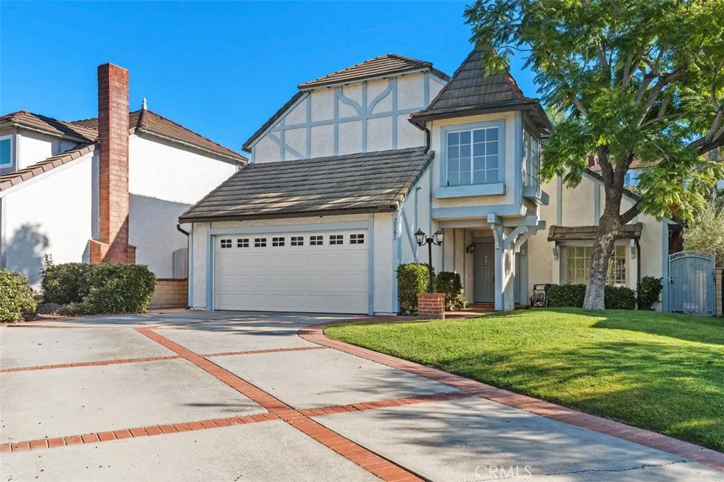 28092 Edelweiss Court, Laguna Niguel, California 92677 home-pic-3