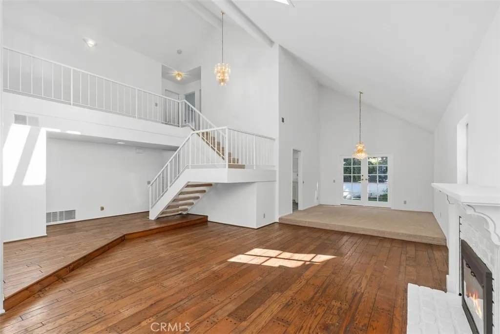 28092 Edelweiss Court, Laguna Niguel, California 92677 home-pic-6