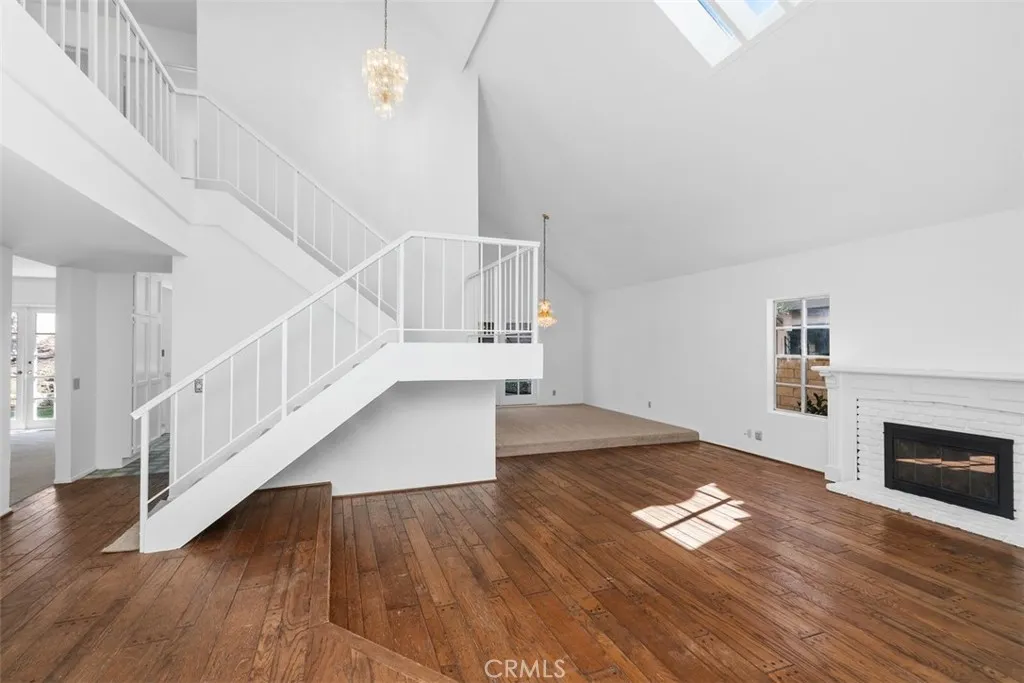 28092 Edelweiss Court, Laguna Niguel, California 92677 home-pic-4